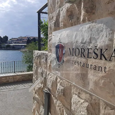 Hotel Korsal-3